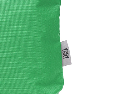 Органайзер для электроники и проводов Amalia