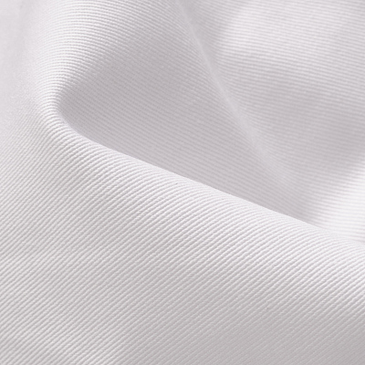 Сумка для покупок Эрба НЕО (Erba NEO), белая