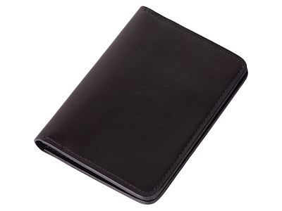 Докхолдер (Чёрный)