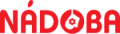 Nadoba