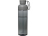 Бутылка для воды из переработанного ПЭТ Иллюми, 600 мл - Фото 2