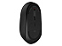 Мышь беспроводная Mi Dual Mode Wireless Mouse Silent Edition - Фото 5