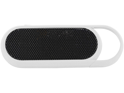 Портативная колонка с функцией Bluetooth®