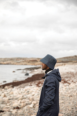 Панама VINGA Baltimore из rPET AWARE™