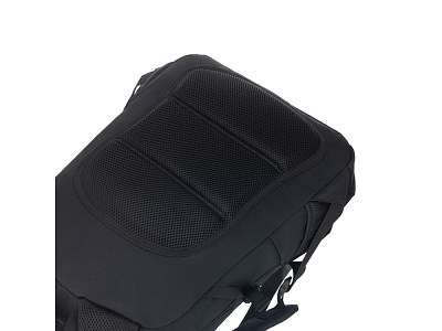 Рюкзак для школьников КЛАСС с мешком для обуви