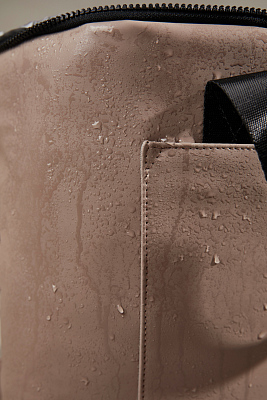 Рюкзак-холодильник VINGA Baltimore