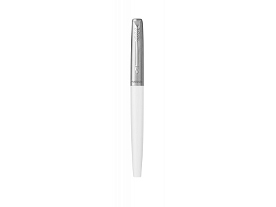 Ручка перьевая Parker Jotter Originals, M