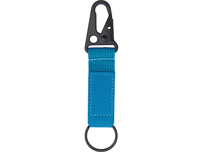 Брелок-ремувка Carabinier