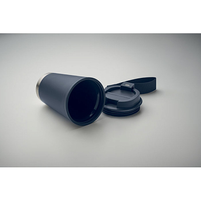 Термостакан 300 мл