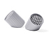 Беспроводная колонка Ray Speaker - Фото 4