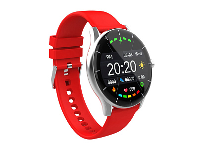 Смарт-часы IoT Watch GT