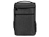 Рюкзак-холодильник Coolpack - Фото 5