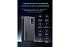 Пусковое устройство Ugreen ES702 Car Jump Starter - Фото 4