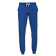 Синий