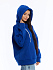 Худи унисекс оверсайз BB Banks L/XL - Фото 19