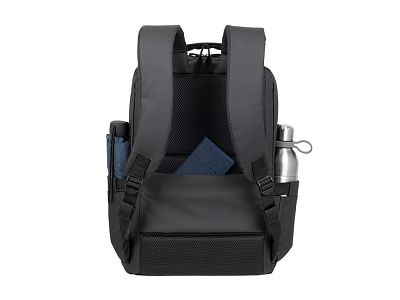 ECO рюкзак для ноутбука 15.6