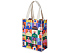 Сумка для шопинга с возможностью полноцветной печати - Фото 7
