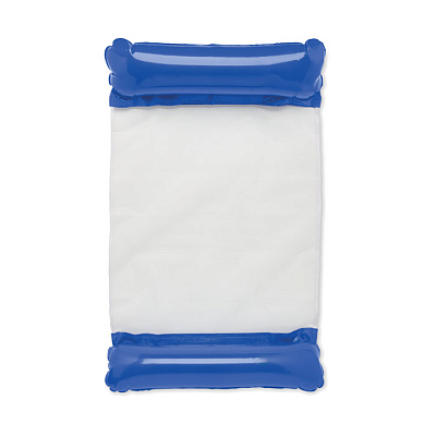 Матрац надувной