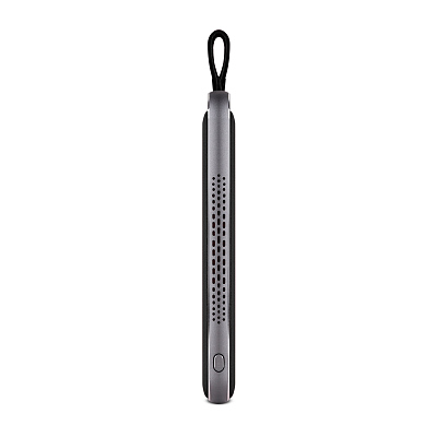 ПЗУ 49 Rombica NEO Electron, черный