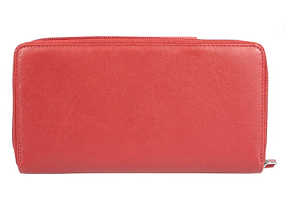 Кошелек ЗЕНИТ (VERTICE)