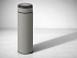 Вакуумный термос Vacuum Flask C1, soft touch, 420мл - Фото 7