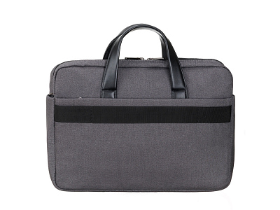 Сумка для ноутбука ВЕКТОР 14.1''