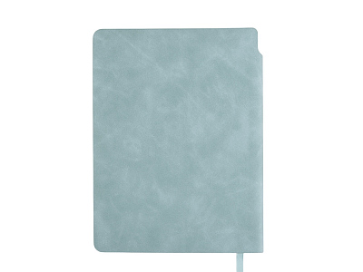 Блокнот в гибкой обложке А5 Notepeno Max