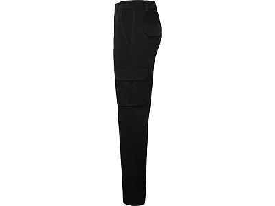 Брюки Daily Stretch, женские