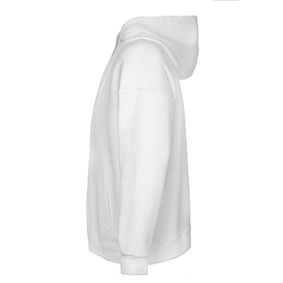 Толстовка унисекс оверсайз MOHITO 280