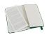 Записная книжка А6 (Pocket) Classic (в линейку) - Фото 4