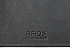 Картхолдер для 6 карт с RFID-защитой Fabrizio - Фото 8