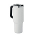 Double wall tumbler 1200ml - Фото 9