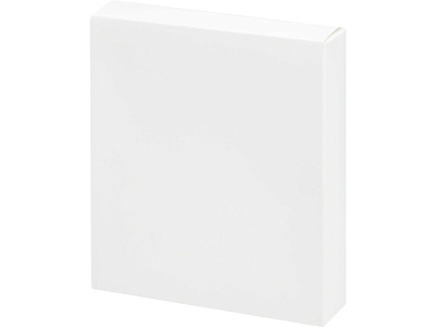 Подставка для телефона и планшета Resty