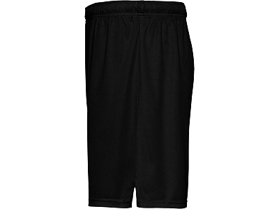 Спортивный костюм United, унисекс