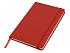 Блокнот А5 Spectrum с линованными страницами - Фото 2