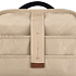 Рюкзак VICTORINOX Victoria Signature Deluxe Backpack, синий, нейлон/кожа, 32x18x39 см - Фото 15