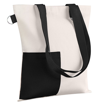 Набор Stone Line, белый