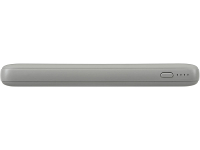 Внешний аккумулятор Powerbank C2, 10000 mAh