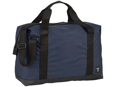 Сумка Duffel (Темно-синий)