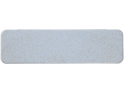 Набор столовых приборов Bamberg