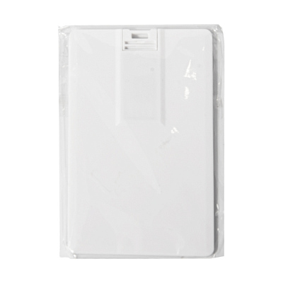 USB flash-карта CARD (16 Гб)