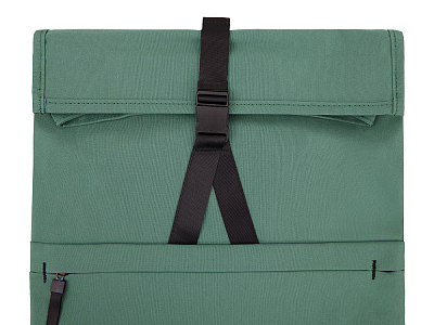 Рюкзак Drift для ноутбука 15