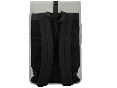 Рюкзак Drift для ноутбука 15