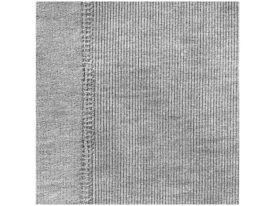 Толстовка Arora женская с капюшоном