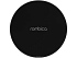 Беспроводное зарядное устройство NEO Q10 Quick - Фото 8