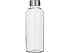 Бутылка для воды Rill, тритан, 600 мл - Фото 3