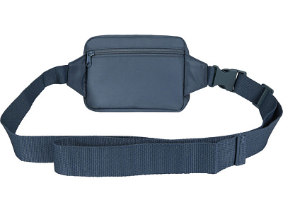 Сумка через плечо Трип Эви