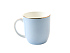 Кружка CUP 2 BLU - Фото 2