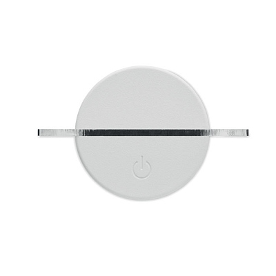 Доска для заметок