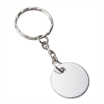 Подарочный набор ВРЕМЯ ИДЕЙ, серый